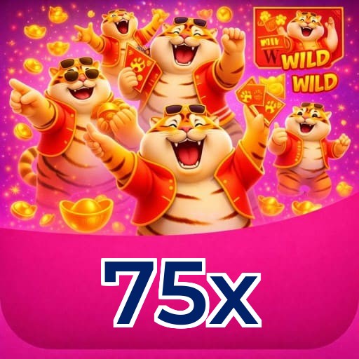 Bikini Paradise Slot - PG Soft - Caça-níqueis temático com design anime, símbolos wild expansivos, sistema de re-spins e gráficos otimizados HTML5