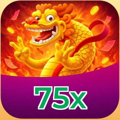 Telegram Benefits - Fortune Rabbit