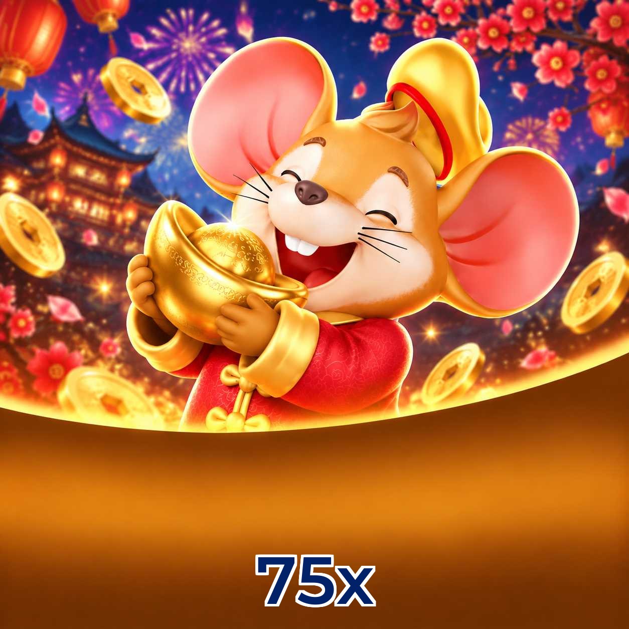 Download oficial 75x seguro para Android e iOS