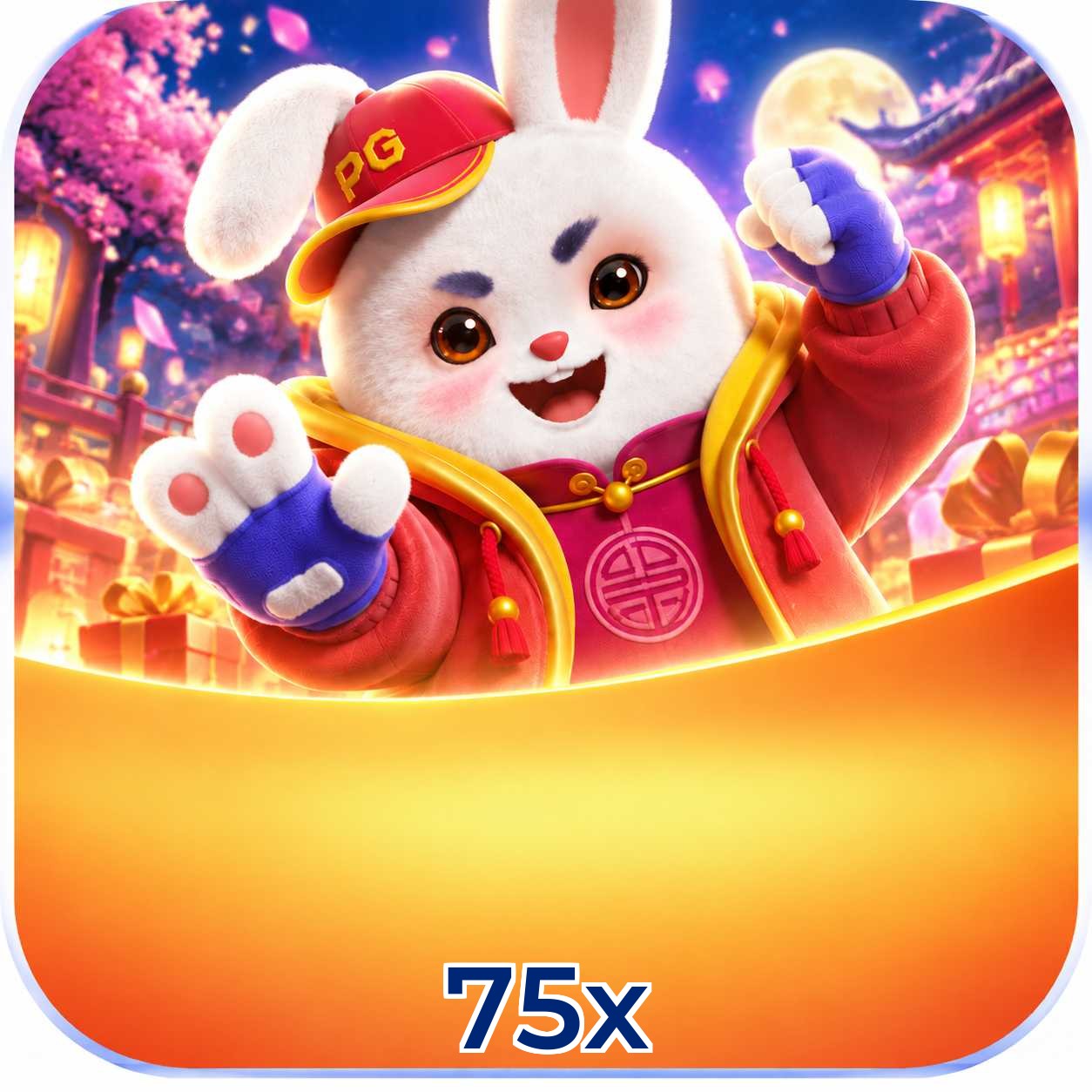 Estratégias comprovadas para Fortune Games na 75x