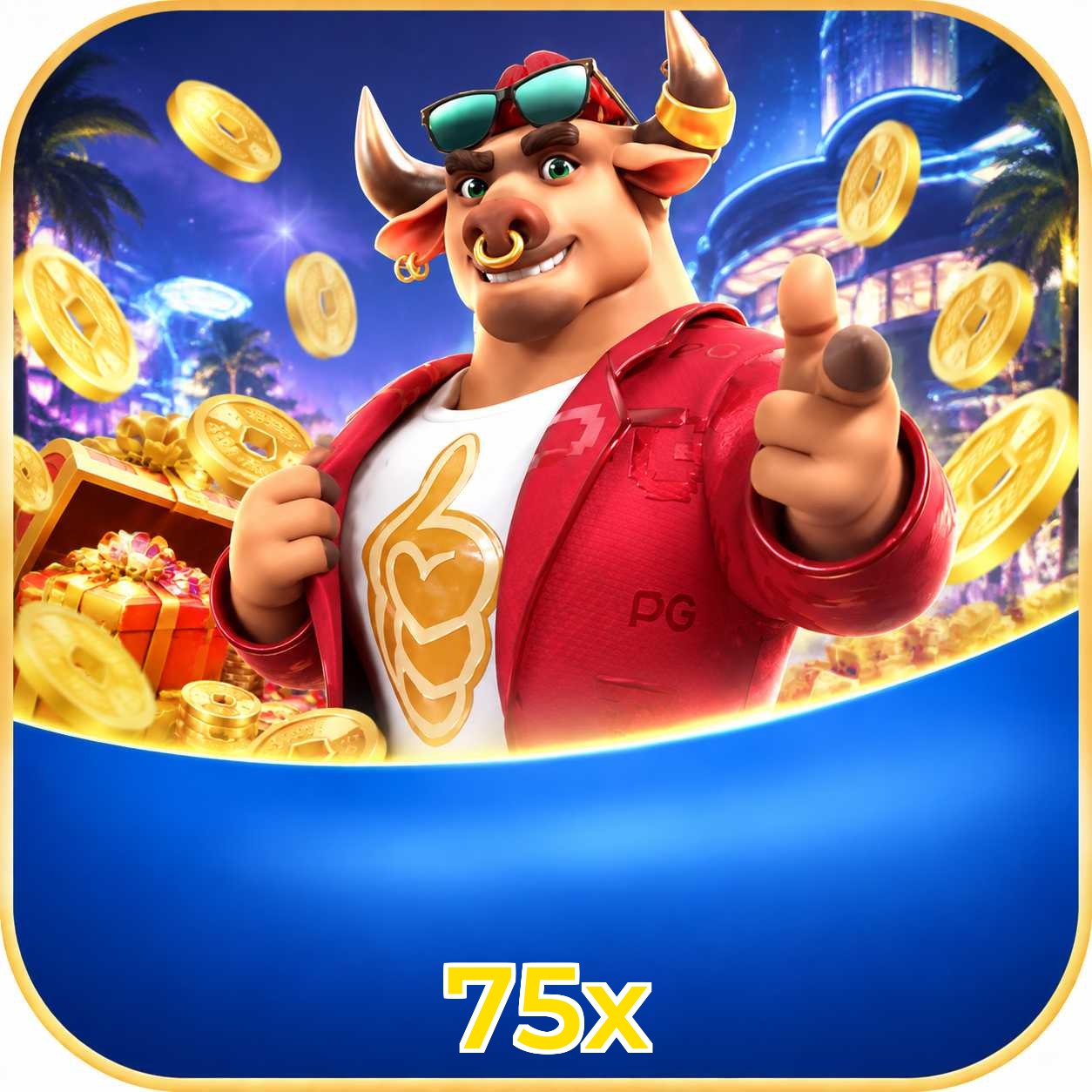 Top provedores tier-1 de slots na plataforma 75x