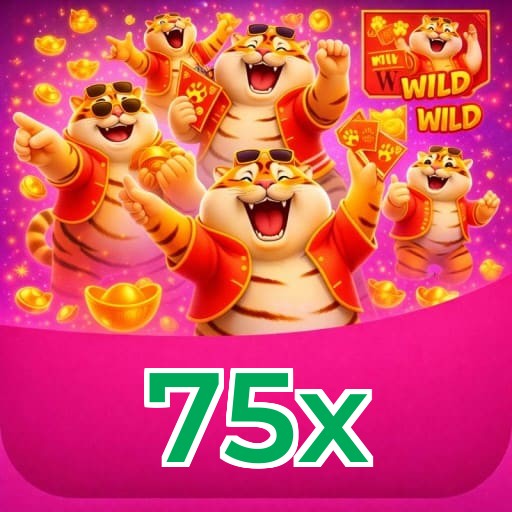 Telegram Promoções - Fortune Tiger Game