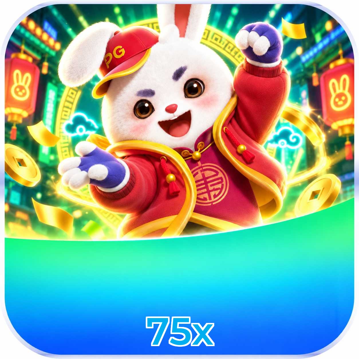 Suporte técnico APK