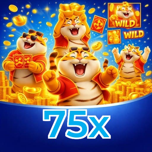 Prosperity Fortune Tree - PG Soft Slot - Caça-níqueis temático asiático com jackpots progressivos, símbolos sticky respins e iconografia cultural autêntica